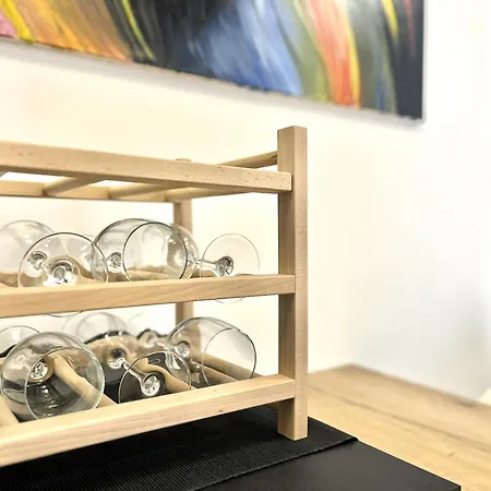 Ca Del Blu - Procasa2,0 Λα Σπέτσια