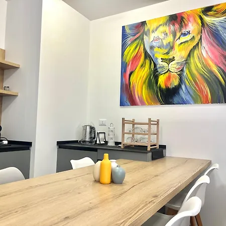 Ca Del Blu - Procasa2,0 *