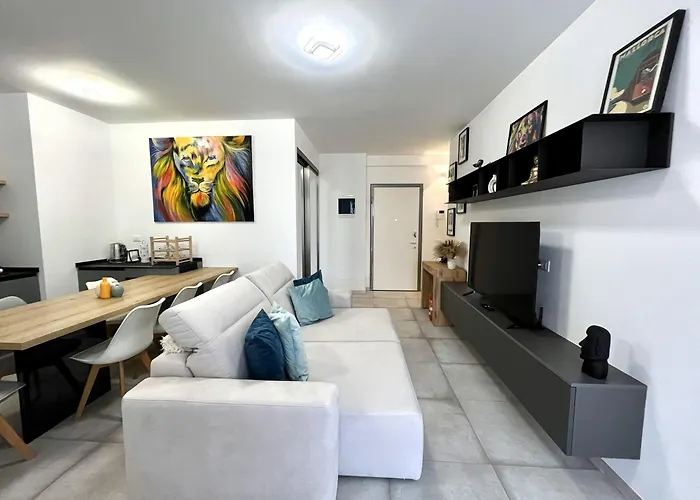 Ca Del Blu - Procasa2,0 Λα Σπέτσια