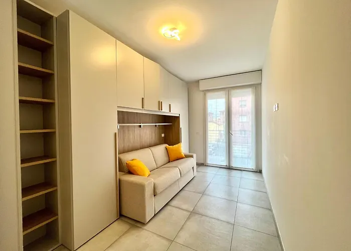 Ca Del Blu - Procasa2,0 *