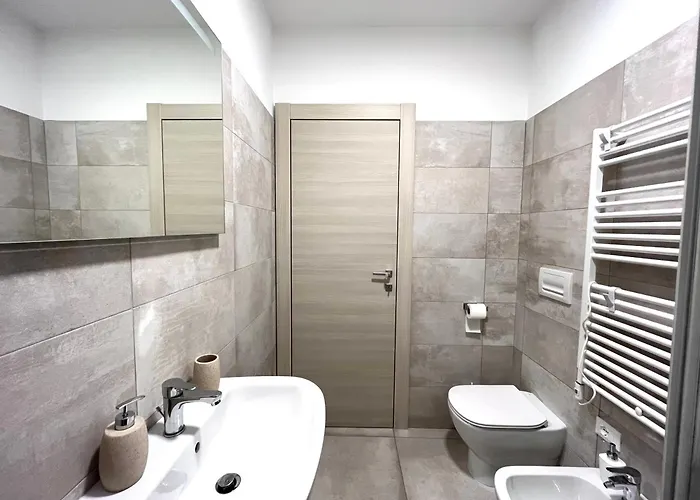 Ca Del Blu - Procasa2,0 *