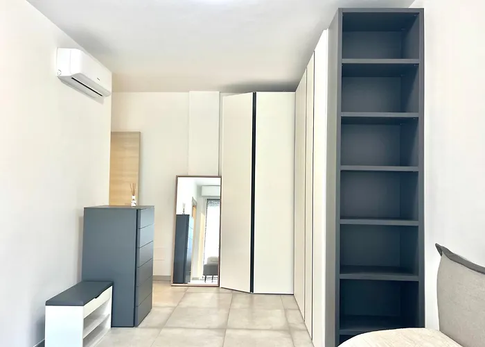 Ca Del Blu - Procasa2,0 *