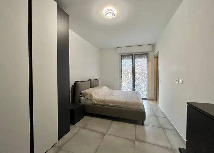 Διαμέρισμα Ca Del Blu - Procasa2,0