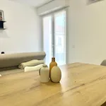 Ca Del Blu Διαμέρισμα Λα Σπέτσια