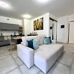 Ca Del Blu Λα Σπέτσια