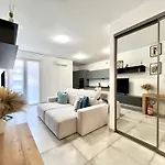 Ca Del Blu Apartamento La Spezia