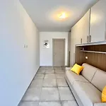 Apartamento Ca Del Blu La Spezia