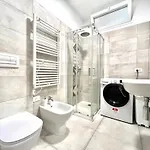 Apartamento Ca Del Blu La Spezia