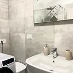 Ca Del Blu * La Spezia