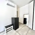 Ca Del Blu Apartamento *