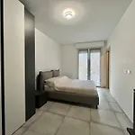 Apartamento Ca Del Blu