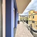 Ca Del Blu Apartamento