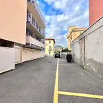 Ca Del Blu Apartamento *