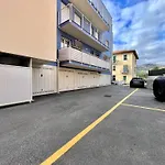 Apartamento Ca Del Blu *