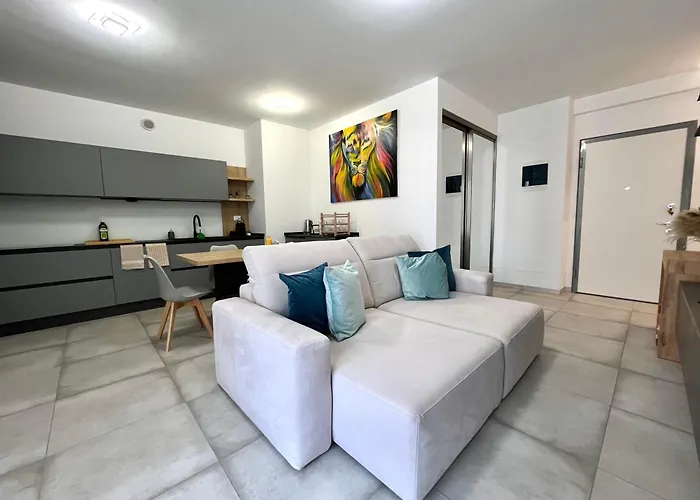 Ca Del Blu - Procasa2,0 La Spezia